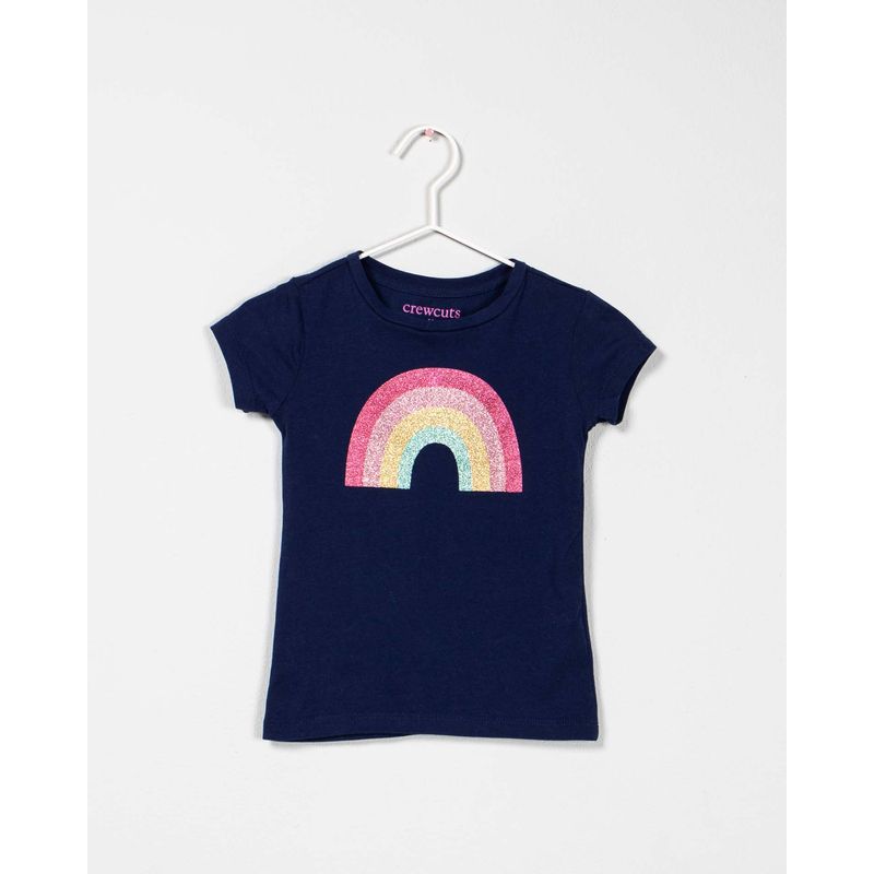 Tricou-din-bumbac-cu-maneca-scurta-N241683002