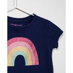 Tricou-din-bumbac-cu-maneca-scurta-N241683002