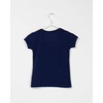 Tricou-din-bumbac-cu-maneca-scurta-N241683002