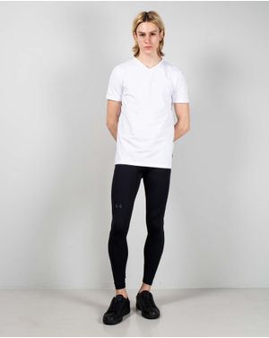 Colanti Under Armour 24POS56037