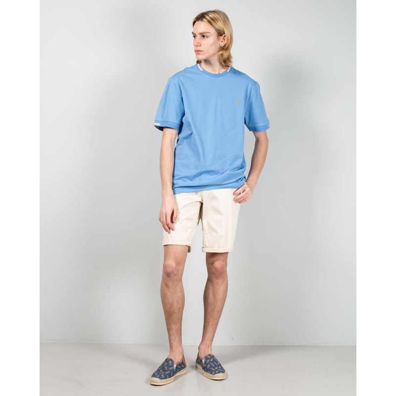 24POS56097-PANTALONI-SCURTI---BARBATI