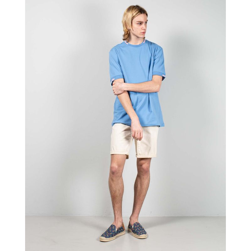 24POS56097-PANTALONI-SCURTI---BARBATI