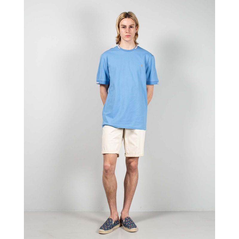 24POS56097-PANTALONI-SCURTI---BARBATI