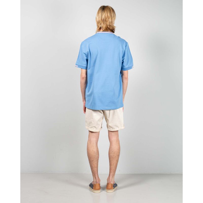 24POS56097-PANTALONI-SCURTI---BARBATI
