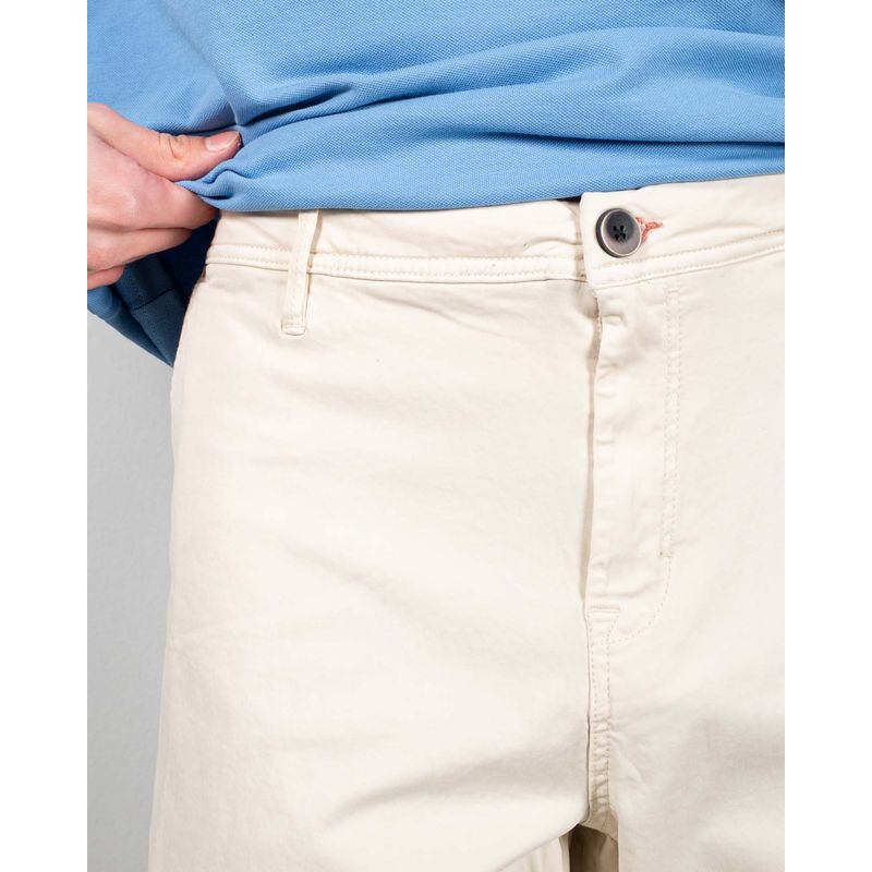 24POS56097-PANTALONI-SCURTI---BARBATI
