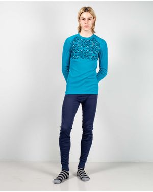 Set termic pentru barbati 24POS56163