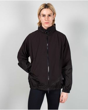 Jacheta Antony Morato cu gluga 24POS56168