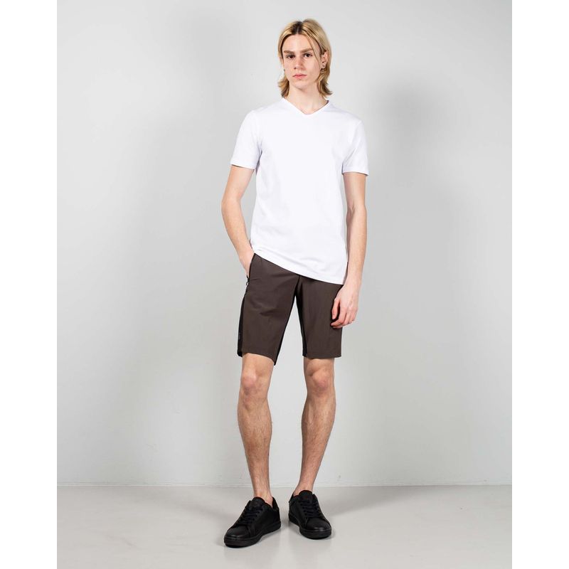 24POS56178-PANTALONI---BARBATI