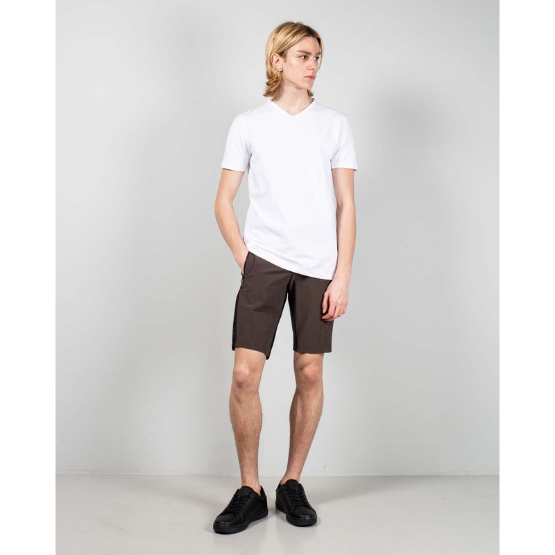 24POS56178-PANTALONI---BARBATI