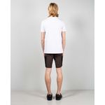 24POS56178-PANTALONI---BARBATI