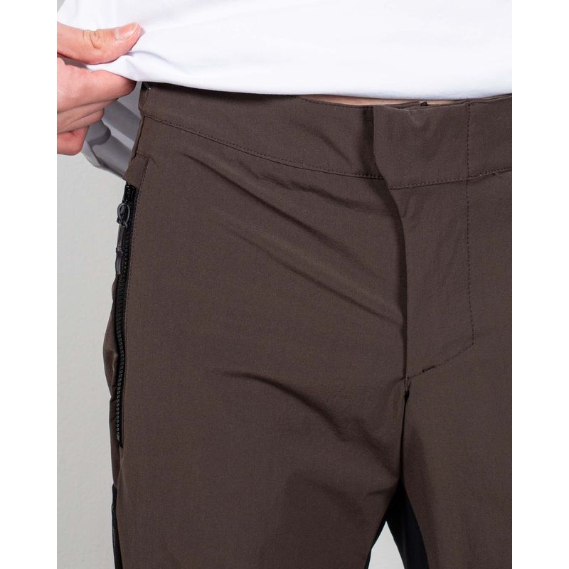 24POS56178-PANTALONI---BARBATI