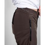 24POS56178-PANTALONI---BARBATI