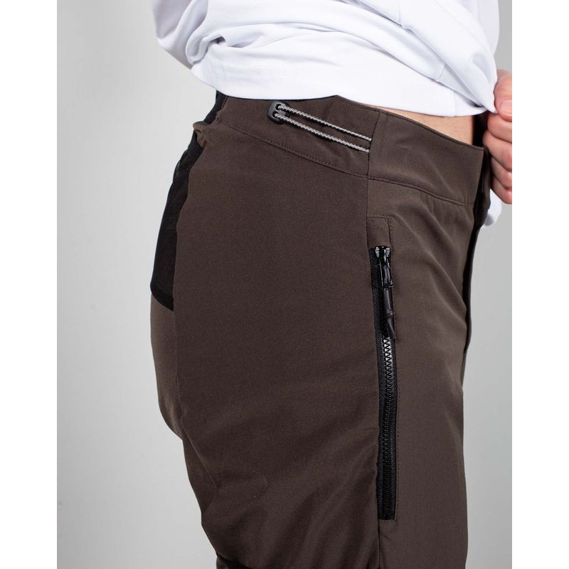 24POS56178-PANTALONI---BARBATI
