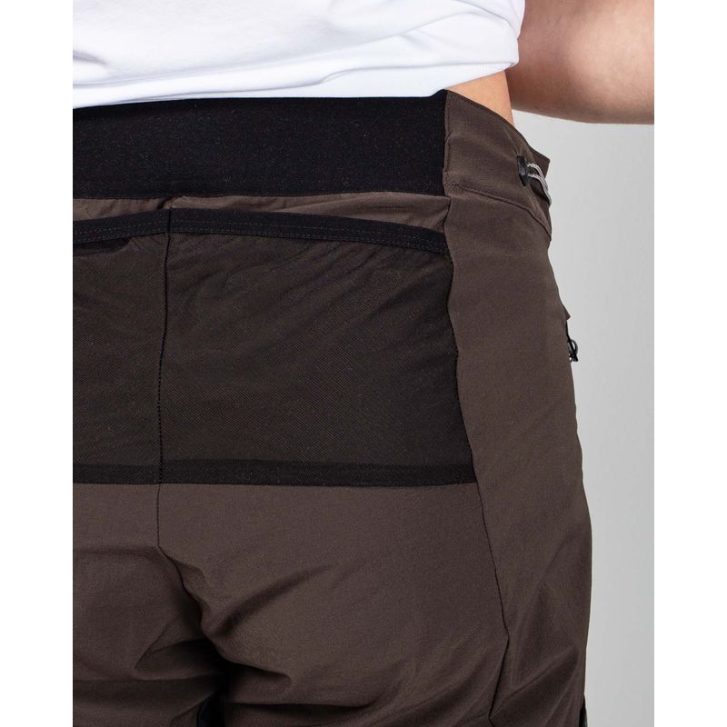 24POS56178-PANTALONI---BARBATI