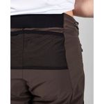 24POS56178-PANTALONI---BARBATI