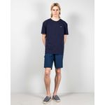 24POS56186-PANTALONI-SCURTI---BARBATI