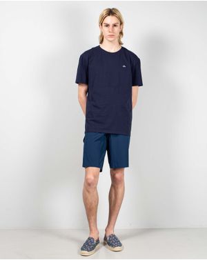 Pantaloni scurti Vaude 24POS56186
