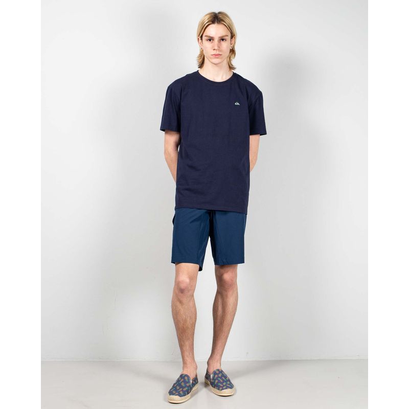 24POS56186-PANTALONI-SCURTI---BARBATI