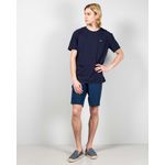 24POS56186-PANTALONI-SCURTI---BARBATI