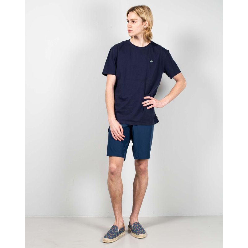 24POS56186-PANTALONI-SCURTI---BARBATI