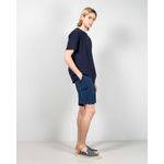 24POS56186-PANTALONI-SCURTI---BARBATI