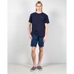 24POS56186-PANTALONI-SCURTI---BARBATI