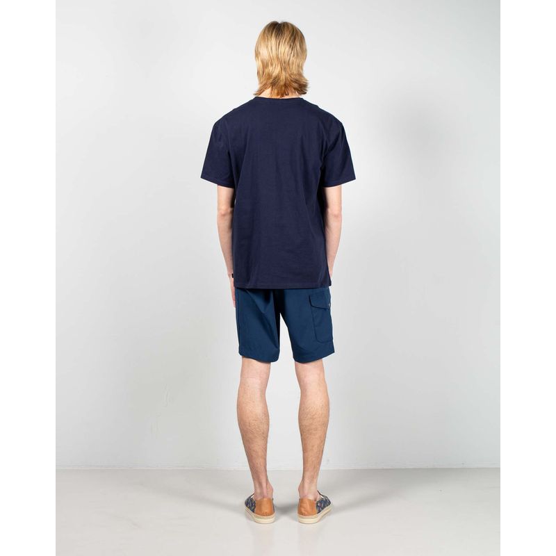 24POS56186-PANTALONI-SCURTI---BARBATI