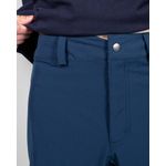 24POS56186-PANTALONI-SCURTI---BARBATI