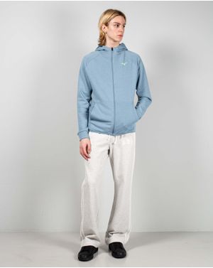 Pantaloni de trening cu snur in talie 25KOS03005