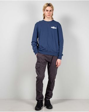 Pantaloni Koala Bay 24TFT20013