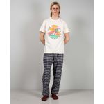 N241630001-PANTALONI-DE-PIJAMA---BARBATI