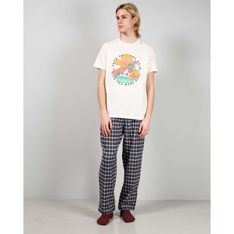 N241630001-PANTALONI-DE-PIJAMA---BARBATI