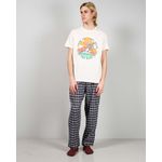 N241630001-PANTALONI-DE-PIJAMA---BARBATI