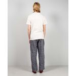 N241630001-PANTALONI-DE-PIJAMA---BARBATI