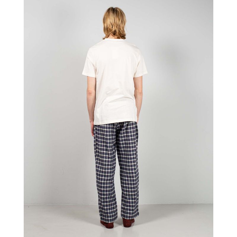 N241630001-PANTALONI-DE-PIJAMA---BARBATI