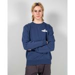 N241665001-BLUZA---BARBATI
