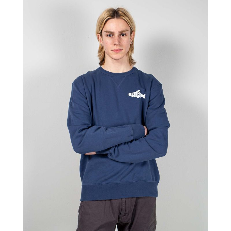 N241665001-BLUZA---BARBATI
