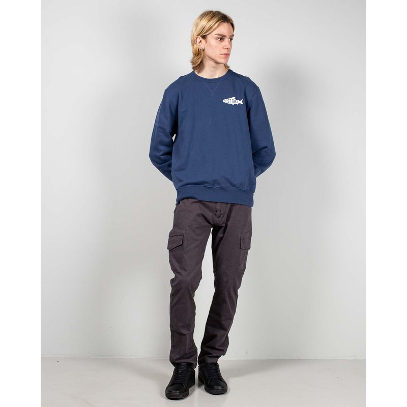 N241665001-BLUZA---BARBATI