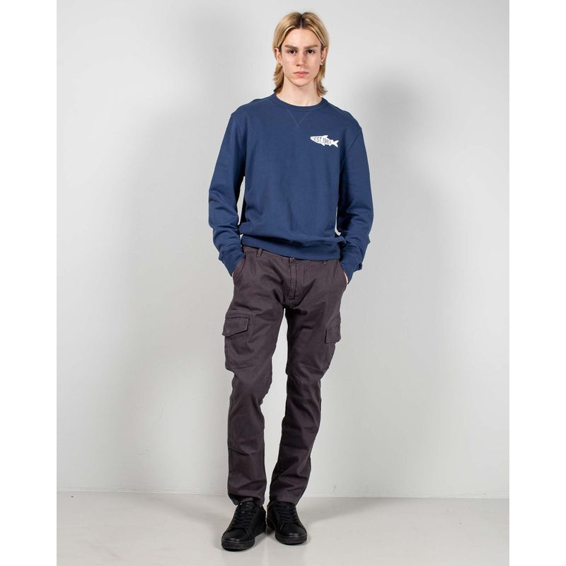 N241665001-BLUZA---BARBATI