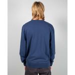 N241665001-BLUZA---BARBATI