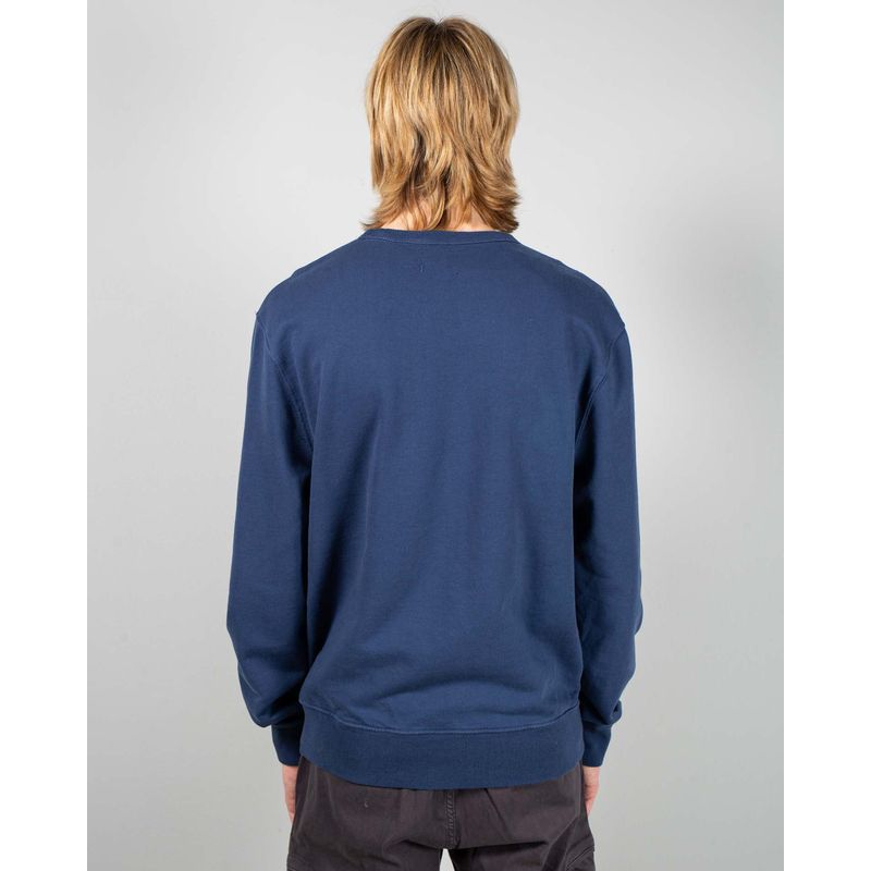 N241665001-BLUZA---BARBATI