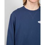 N241665001-BLUZA---BARBATI