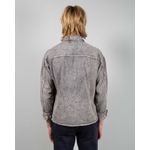 N241695002-JACHETA---BARBATI