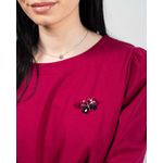 M2299102001-BIJUTERII---DAMA