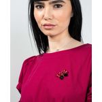 M2299102002-BIJUTERII---DAMA