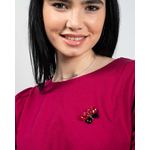 M2299102002-BIJUTERII---DAMA