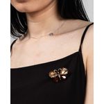 M2299102003-BIJUTERII---DAMA