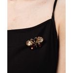 M2299102003-BIJUTERII---DAMA