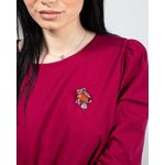 M2299102012-BIJUTERII---DAMA
