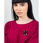 M2299102013-BIJUTERII---DAMA